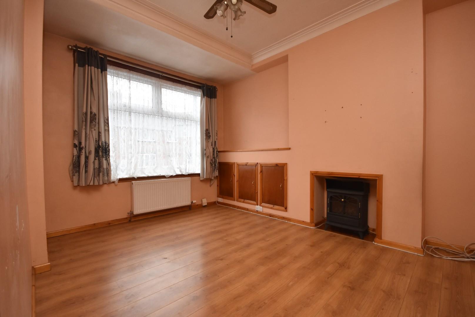 53 Palmerston Road, Barry, CF63 2NR